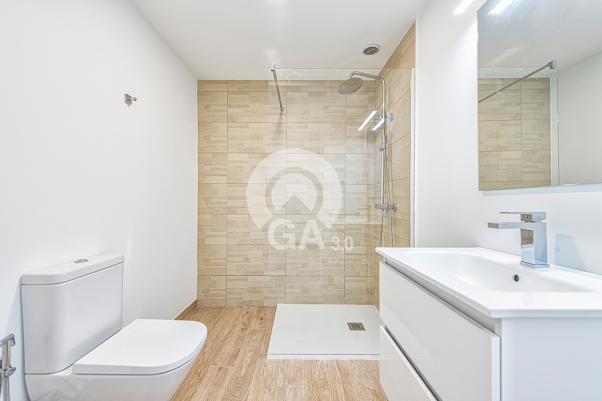 Imagen Galería 4