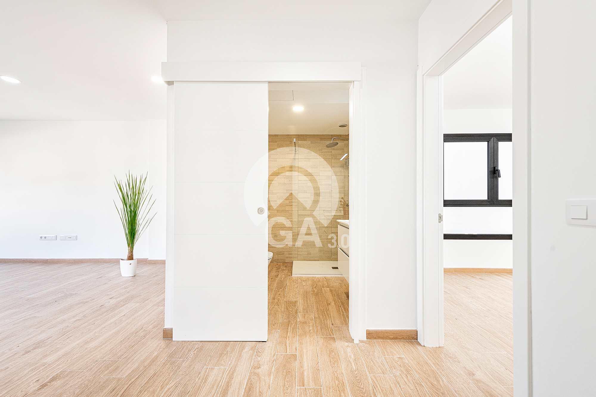 Imagen Galería 15