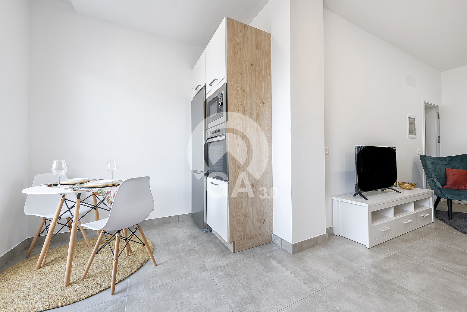 Imagen Galería 1