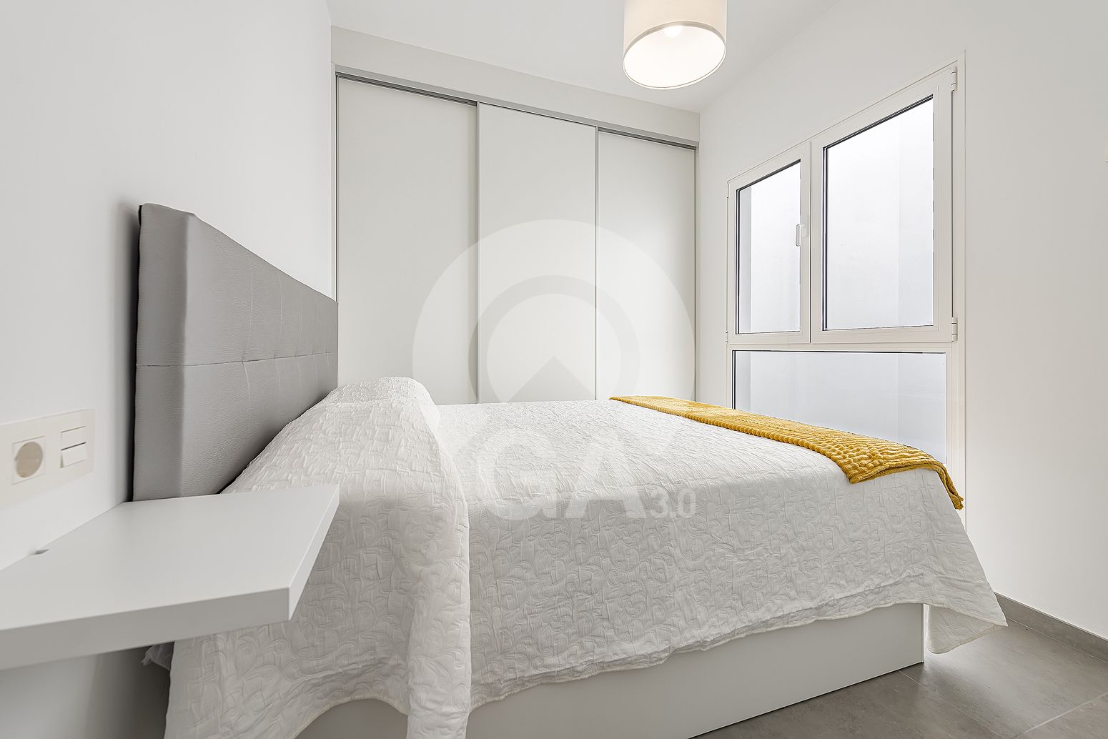 Imagen Galería 2