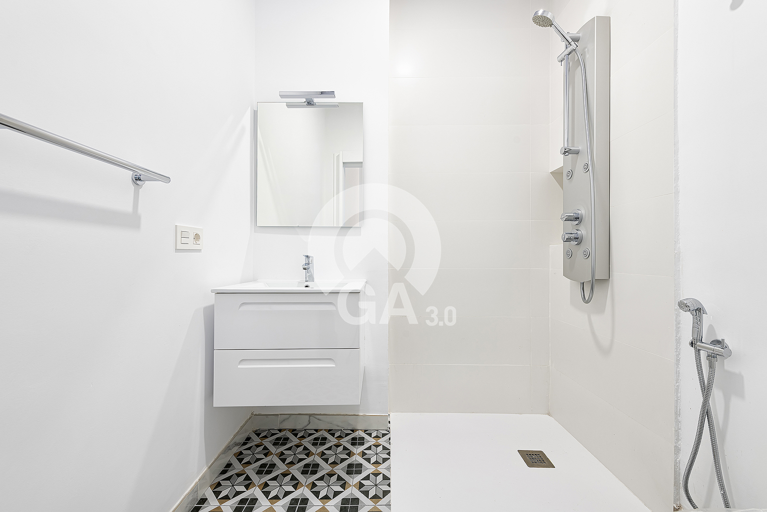 Imagen Galería 14