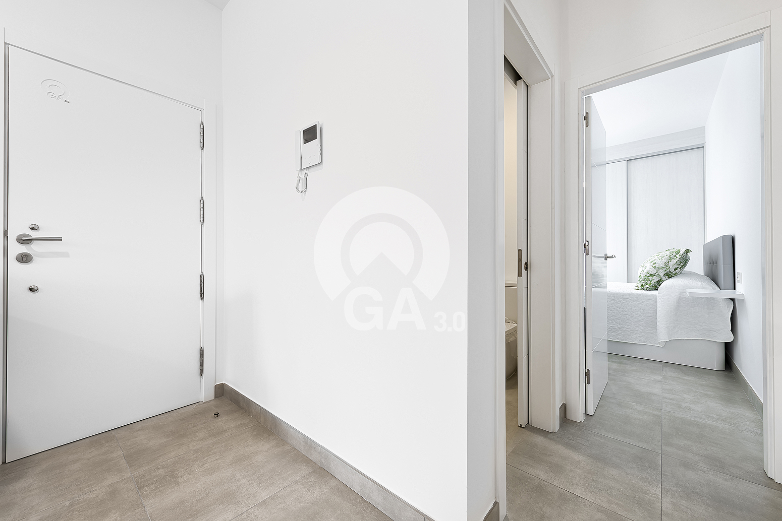 Imagen Galería 4