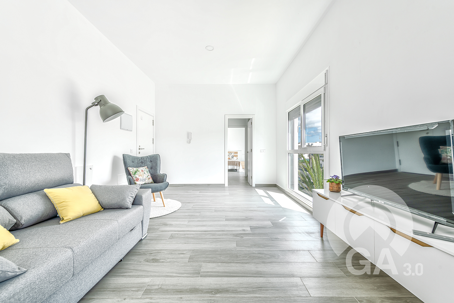 Imagen Galería 14