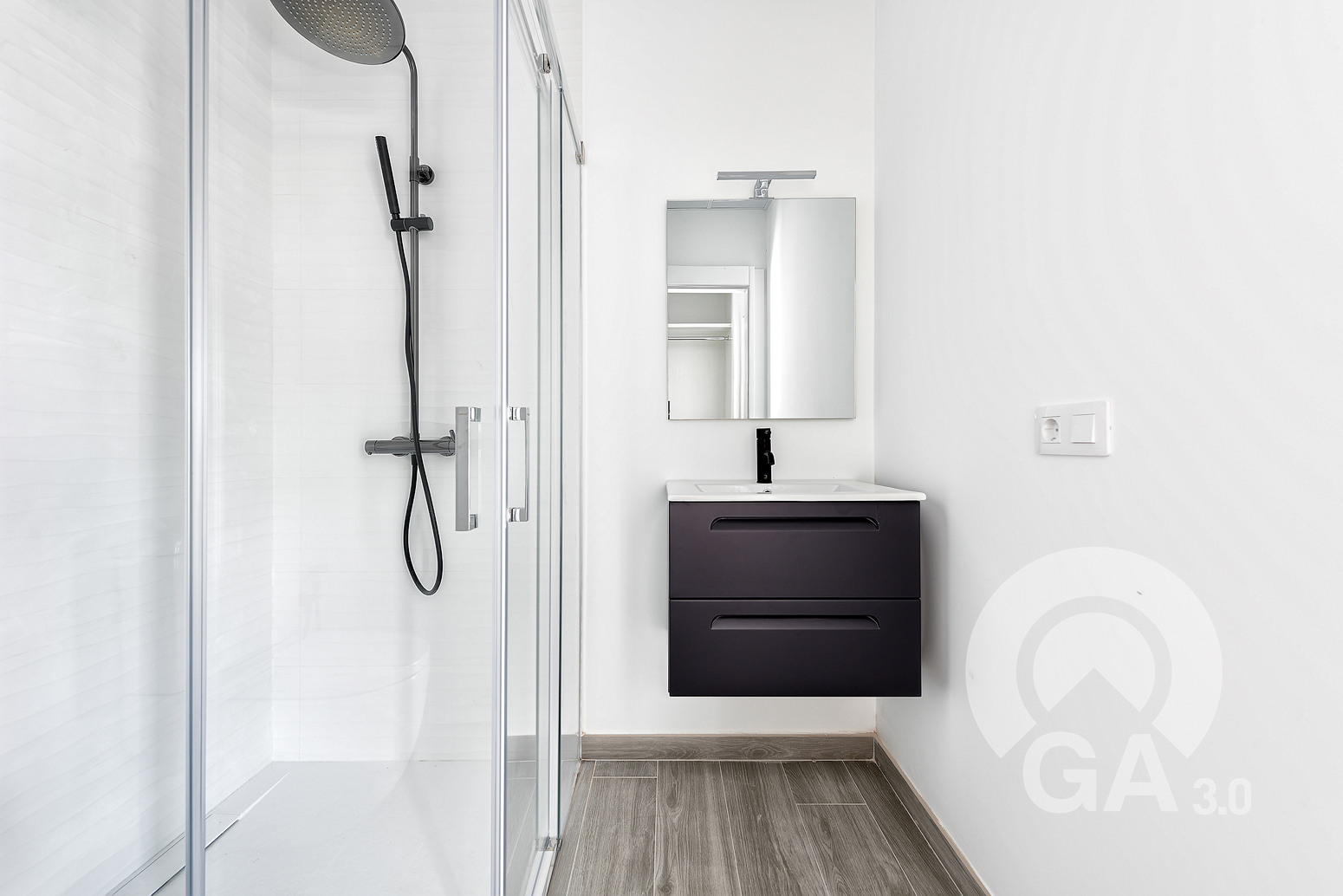 Imagen Galería 16
