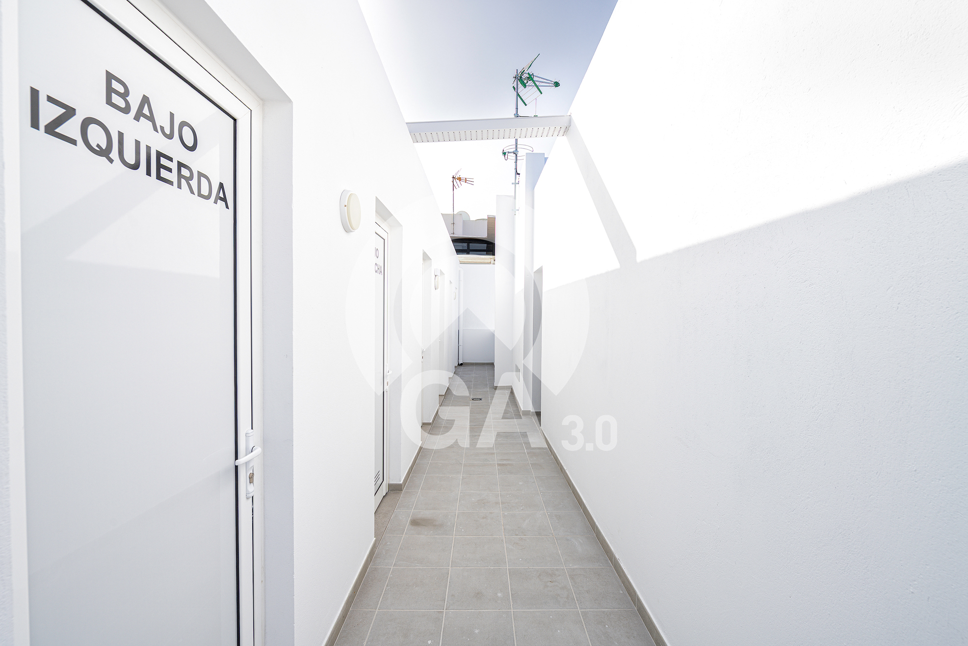 Imagen Galería 16