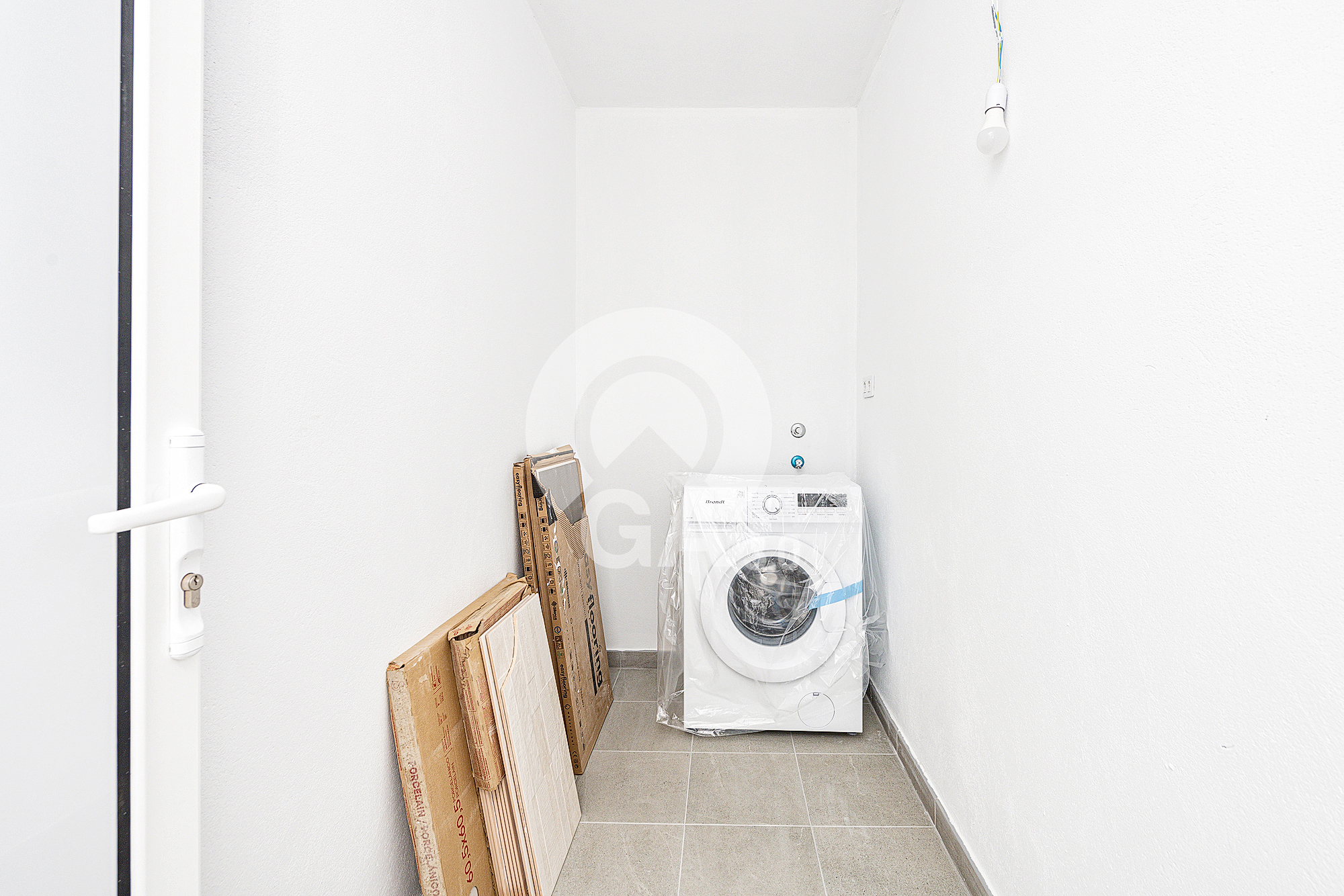 Imagen Galería 43