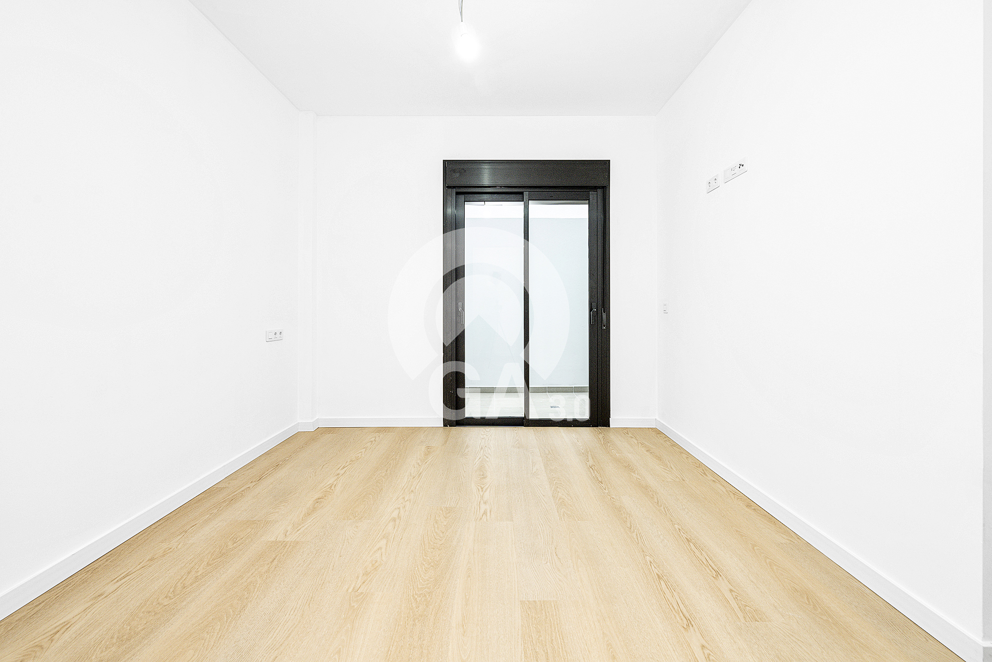 Imagen Galería 17