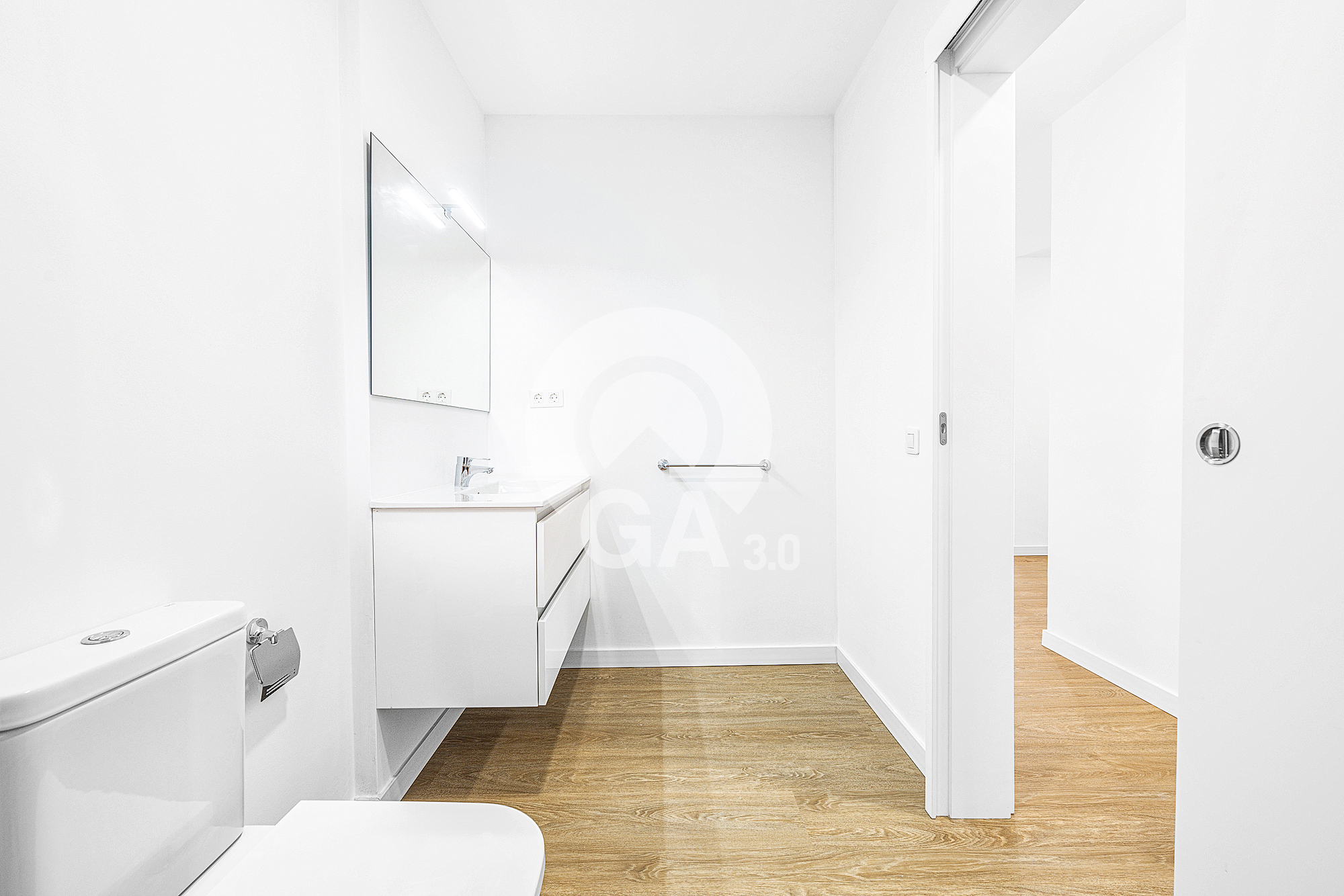 Imagen Galería 26