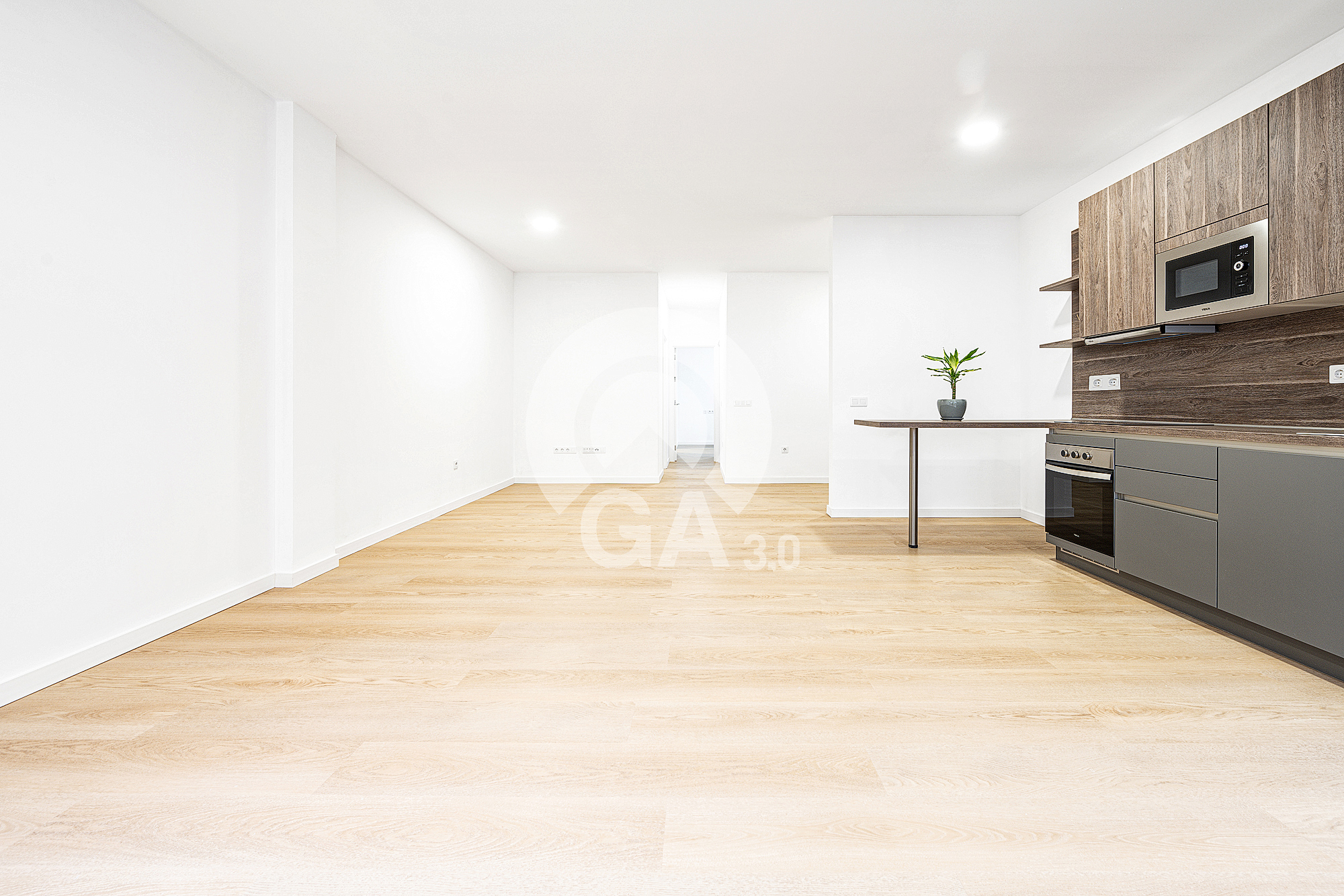 Imagen Galería 13