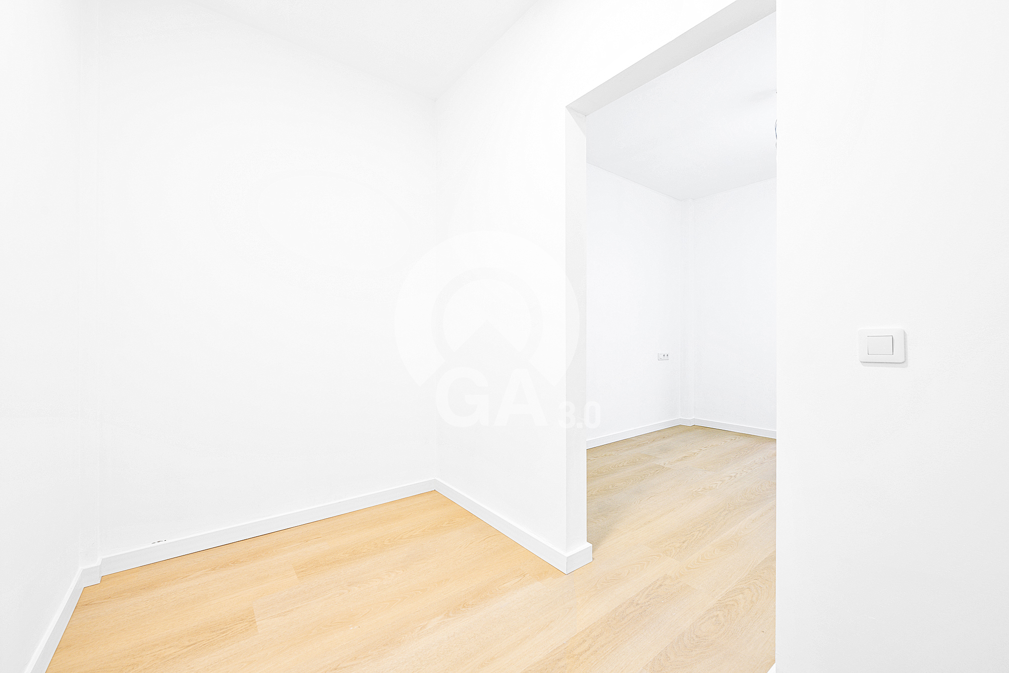 Imagen Galería 18
