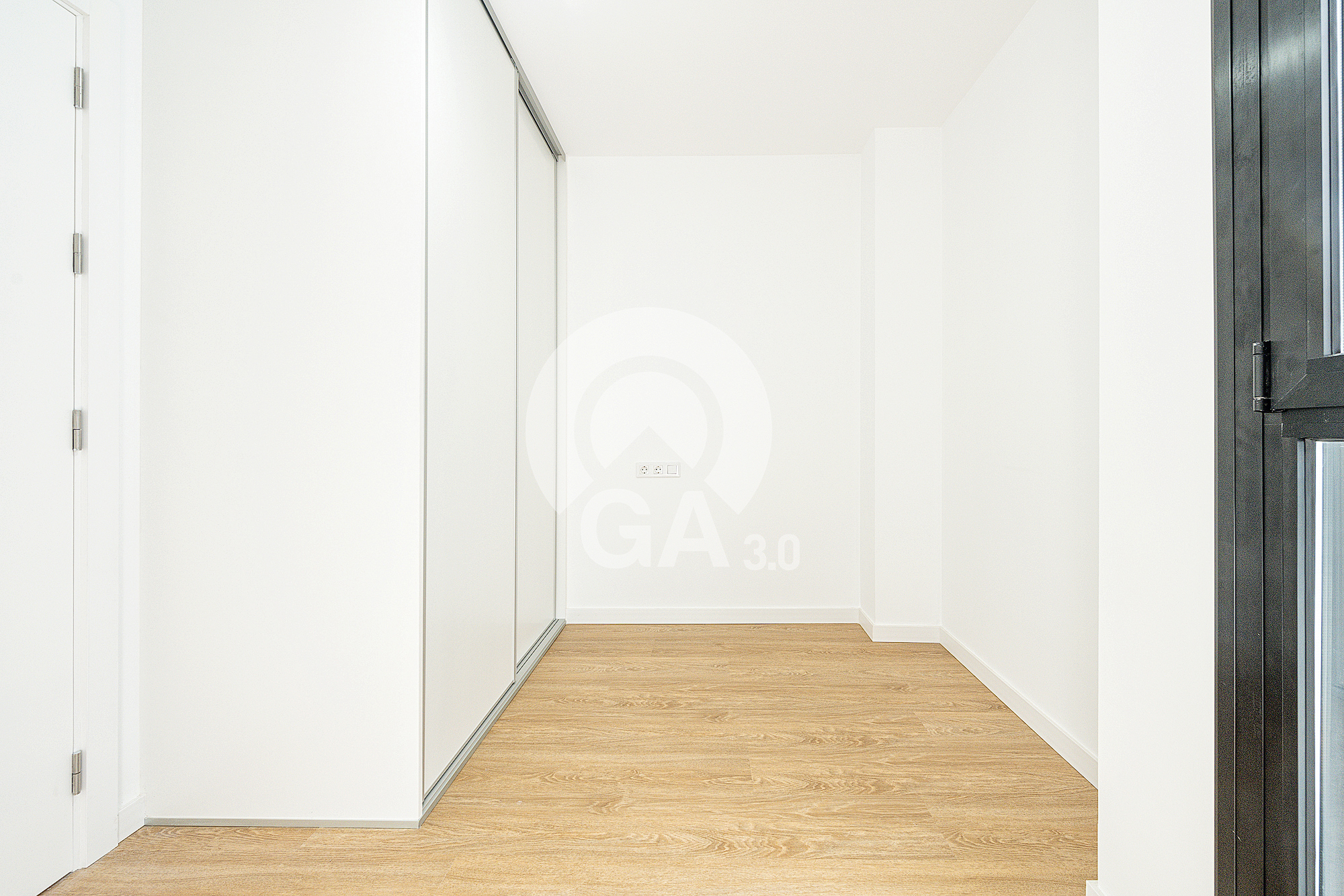 Imagen Galería 29