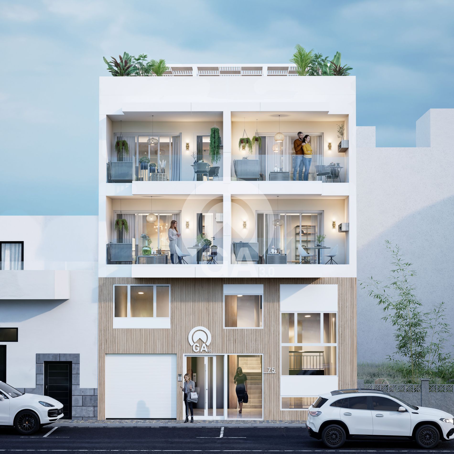 Imagen Galería 4