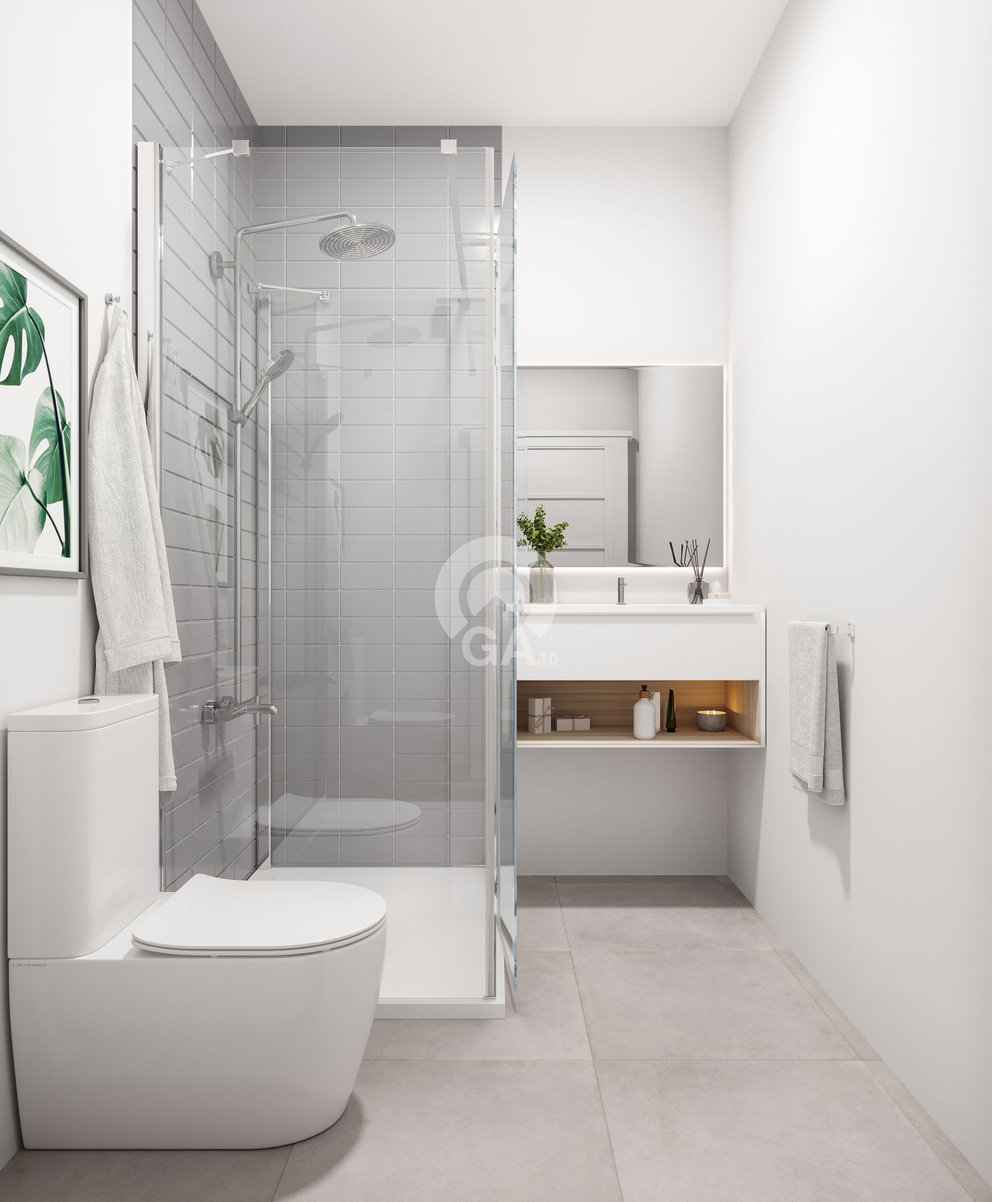 Imagen Galería 14