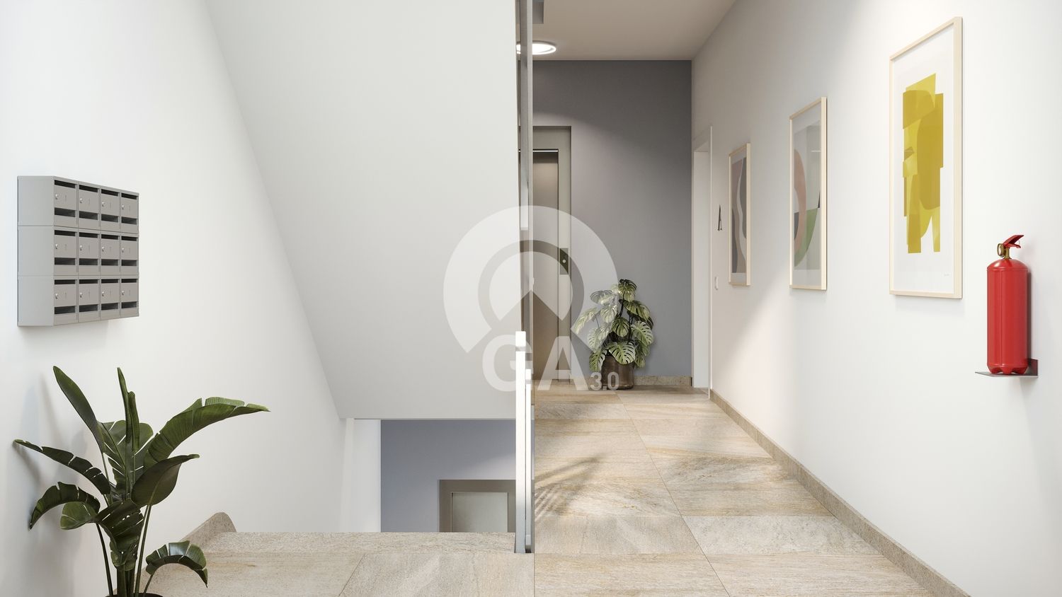 Imagen Galería 18