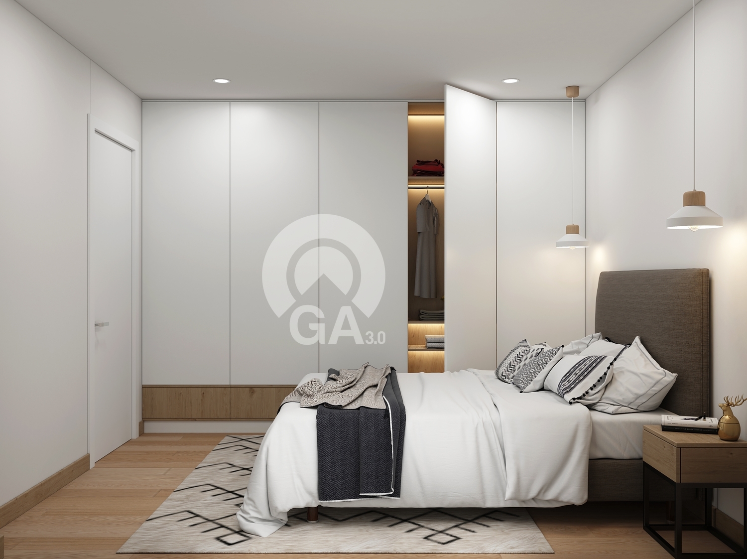 Imagen Galería 26