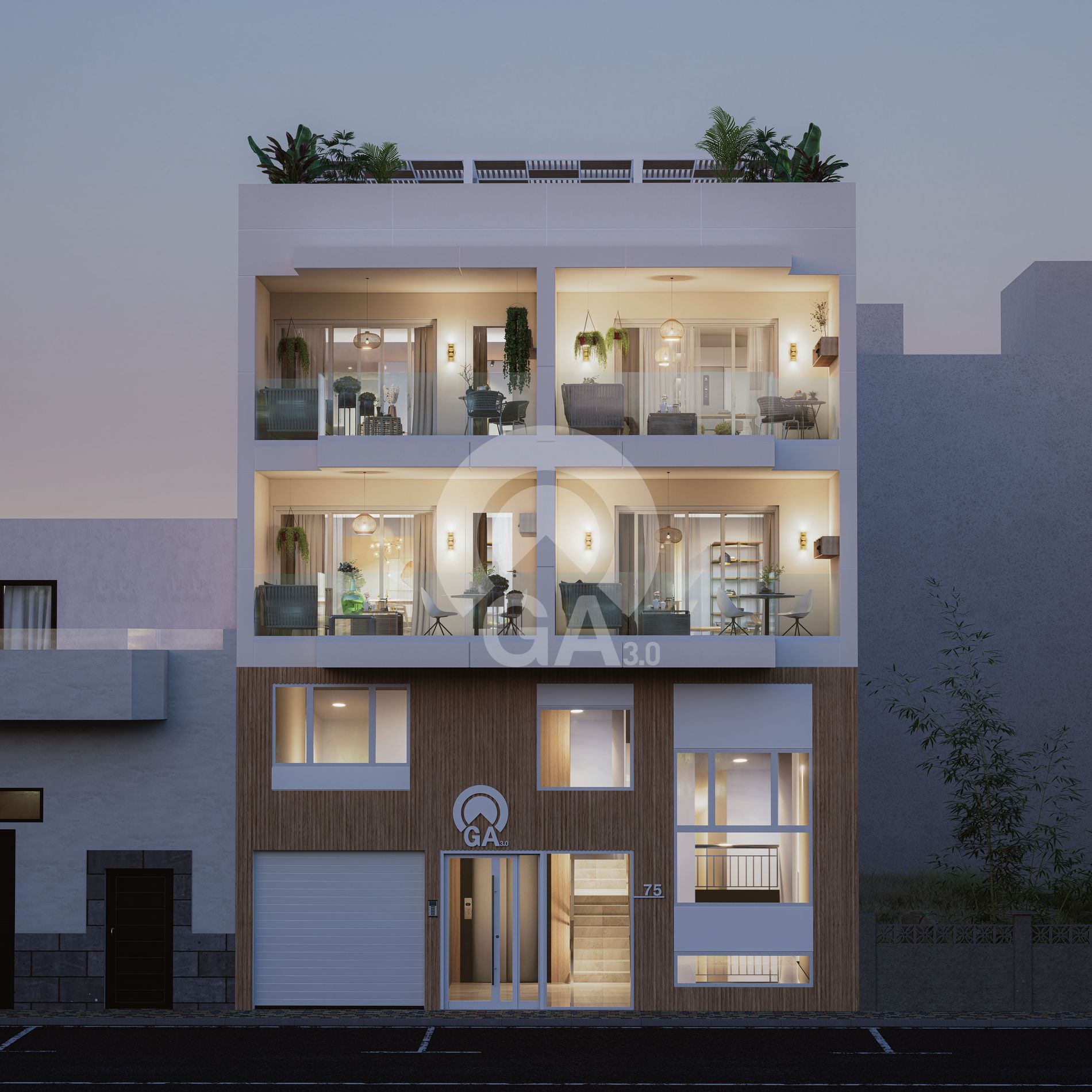 Imagen Galería 2