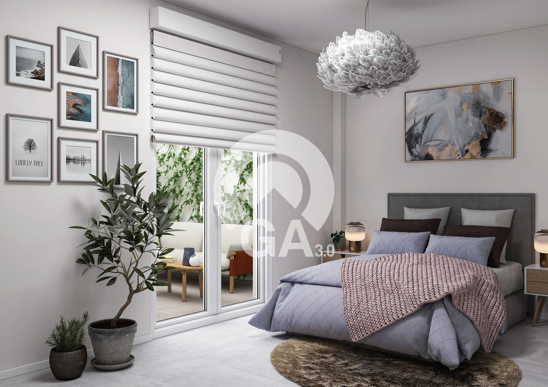 Imagen Galería 24