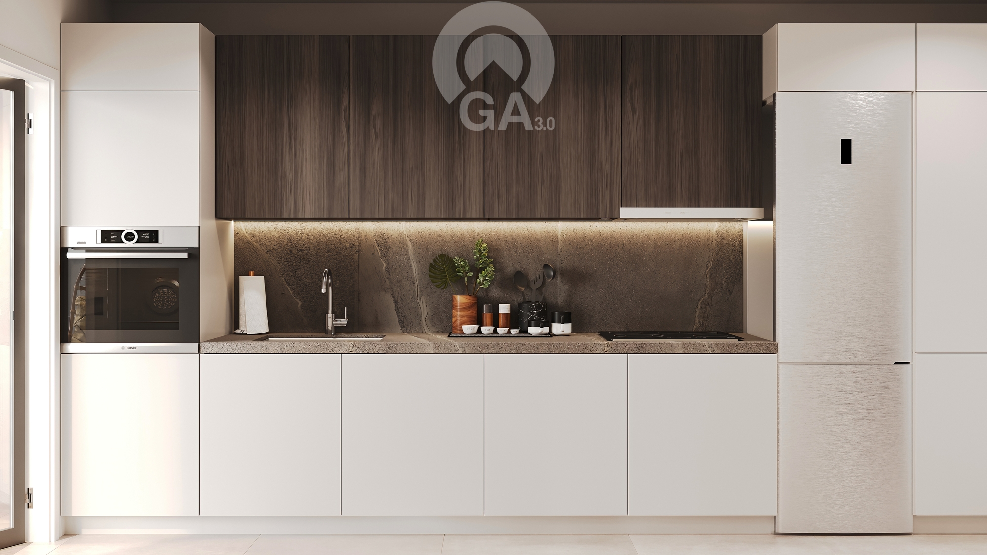Imagen Galería 3