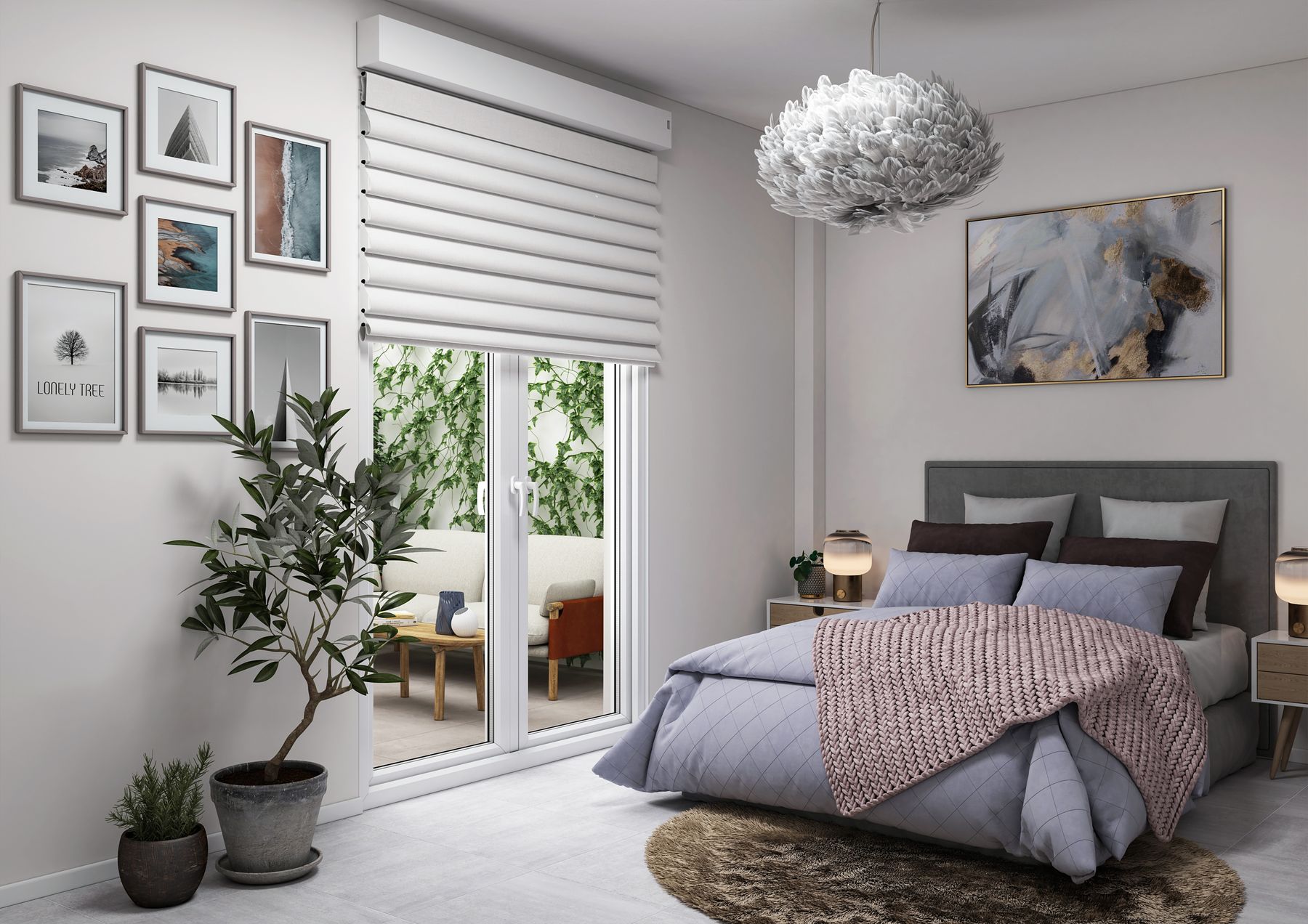 Imagen Galería 4